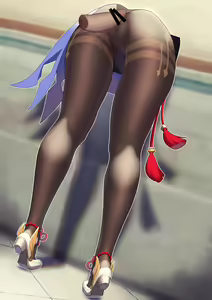 Page 469 of ●PIXIV● Hane - preview thumbnail