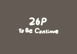 Page 518 of ●PIXIV● Hane - preview thumbnail