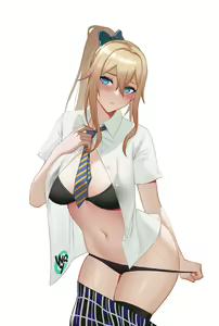 Page 25 of ●PIXIV● W.Q.Y - preview thumbnail