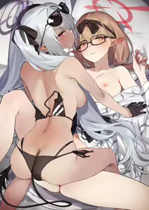 Page 108 of ●PIXIV● 92M - preview thumbnail