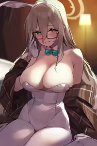Page 117 of ●PIXIV● 92M - preview thumbnail