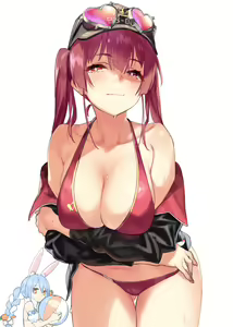 Page 378 of ●PIXIV● 92M - preview thumbnail