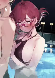 Page 51 of ●PIXIV● 92M - preview thumbnail
