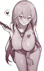 Page 72 of おツマミ~·被诱骗的兔娘斯卡蒂，惨遭欺诈凌辱（明日方舟H） - preview thumbnail