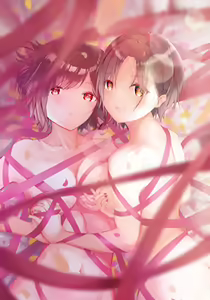 Page 100 of ●PIXIV● ニョロトノ - preview thumbnail
