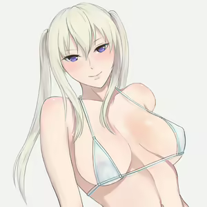 Page 126 of ●PIXIV● 織田中二 - preview thumbnail