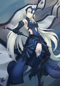 Page 147 of ●PIXIV● 織田中二 - preview thumbnail