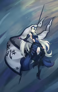 Page 148 of ●PIXIV● 織田中二 - preview thumbnail