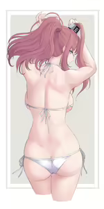 Page 191 of ●PIXIV● 織田中二 - preview thumbnail