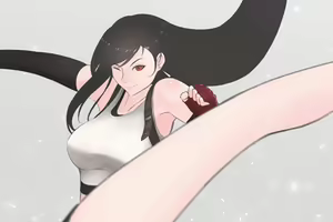 Page 199 of ●PIXIV● 織田中二 - preview thumbnail