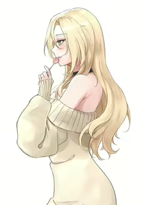 Page 32 of ●PIXIV● 織田中二 - preview thumbnail