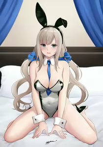 Page 54 of ●PIXIV● 織田中二 - preview thumbnail