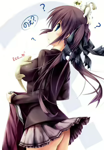 Page 102 of ●PIXIV● 甲斐ゆうき - preview thumbnail