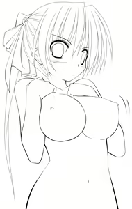 Page 11 of ●PIXIV● 甲斐ゆうき - preview thumbnail