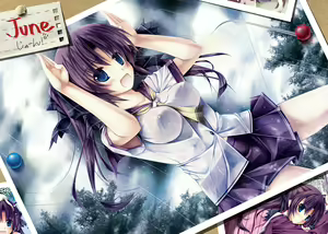 Page 111 of ●PIXIV● 甲斐ゆうき - preview thumbnail
