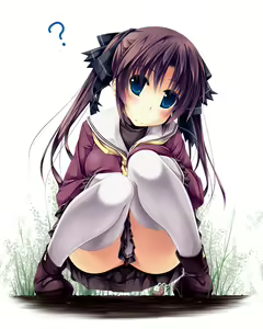 Page 119 of ●PIXIV● 甲斐ゆうき - preview thumbnail