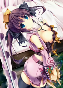 Page 128 of ●PIXIV● 甲斐ゆうき - preview thumbnail