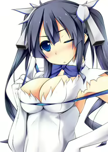 Page 134 of ●PIXIV● 甲斐ゆうき - preview thumbnail