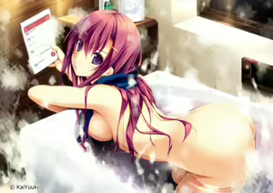 Page 181 of ●PIXIV● 甲斐ゆうき - preview thumbnail