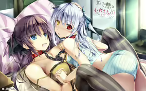 Page 196 of ●PIXIV● 甲斐ゆうき - preview thumbnail