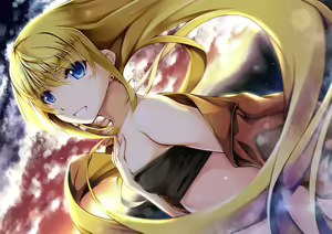 Page 3 of ●PIXIV● 甲斐ゆうき - preview thumbnail