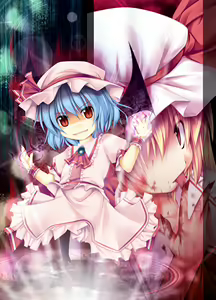 Page 62 of ●PIXIV● 甲斐ゆうき - preview thumbnail