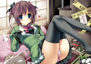 Page 93 of ●PIXIV● 甲斐ゆうき - preview thumbnail
