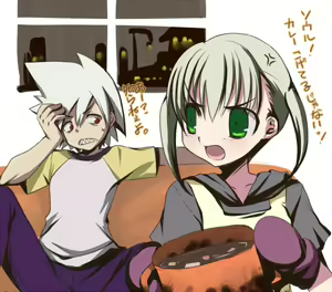 Page 169 of ●PIXIV● たぢまよしかづ - preview thumbnail