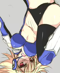 Page 236 of ●PIXIV● たぢまよしかづ - preview thumbnail