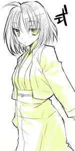 Page 304 of ●PIXIV● たぢまよしかづ - preview thumbnail