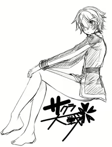 Page 343 of ●PIXIV● たぢまよしかづ - preview thumbnail