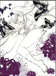 Page 423 of ●PIXIV● たぢまよしかづ - preview thumbnail