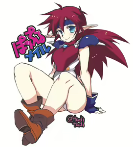 Page 526 of ●PIXIV● たぢまよしかづ - preview thumbnail