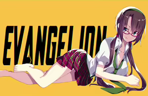 Page 708 of ●PIXIV● たぢまよしかづ - preview thumbnail