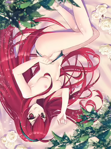 Page 769 of ●PIXIV● たぢまよしかづ - preview thumbnail