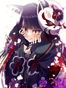 Page 809 of ●PIXIV● たぢまよしかづ - preview thumbnail