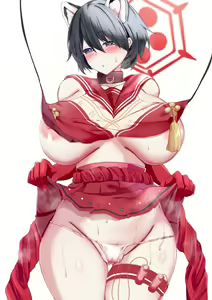 Page 111 of ●PIXIV● Kokihanada - preview thumbnail