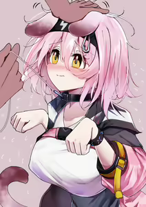 Page 161 of ●PIXIV● Kokihanada - preview thumbnail