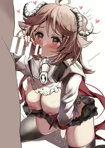 Page 177 of ●PIXIV● Kokihanada - preview thumbnail