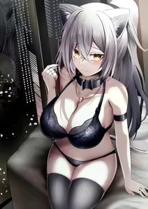 Page 252 of ●PIXIV● Kokihanada - preview thumbnail