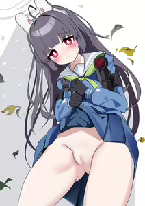 Page 303 of ●PIXIV● Kokihanada - preview thumbnail