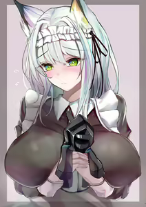 Page 413 of ●PIXIV● Kokihanada - preview thumbnail
