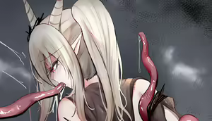 Page 551 of ●PIXIV● Kokihanada - preview thumbnail