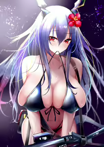 Page 577 of ●PIXIV● Kokihanada - preview thumbnail