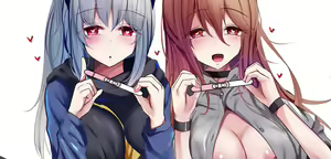 Page 611 of ●PIXIV● Kokihanada - preview thumbnail