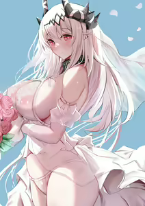 Page 68 of ●PIXIV● Kokihanada - preview thumbnail