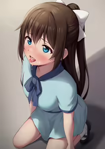 Page 225 of ●PIXIV● 十安愛七 - preview thumbnail