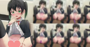 Page 284 of ●PIXIV● 十安愛七 - preview thumbnail