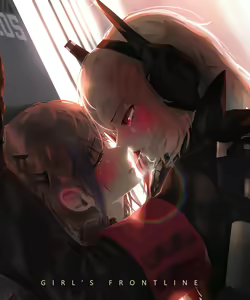 Page 121 of ●PIXIV● yassure - preview thumbnail