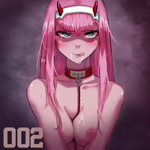 Page 128 of ●PIXIV● yassure - preview thumbnail